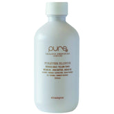 PURE FOREVER BLONDE SHAMPOO 300ML